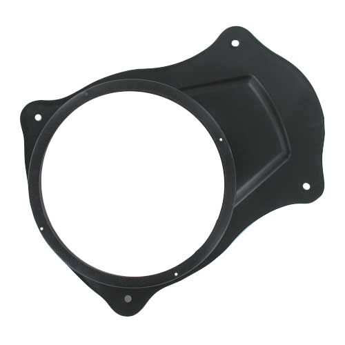 Speakerring set Ford Transit 2013- front 165 mm