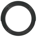 Speakerring set Volkswagen Polo 02-09 165mm