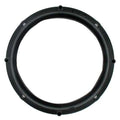 Speakerring set VW Golf VII/ Seat/ Skoda 165mm
