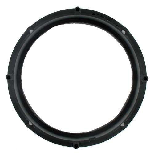 Speakerring set VW Golf VII/ Seat/ Skoda 165mm