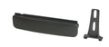 1-DIN frame Ford Focus  Mondeo  Transit 98-04 zwart