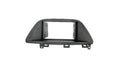 2-DIN frame Honda Odyssey (US) 06-08  zwart