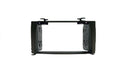 2-DIN frame Hyundai Sonata 09-14  ..zwart