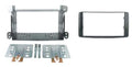 2-DIN frame Citroen C-Crosser  Mitsu.Outlander  Peugeot 4007