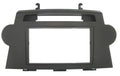 2-DIN frame Toyota Highlander 08-10 bruin