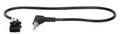 Leadkabel st.w.bed. + navi-interface (L2) Alpine