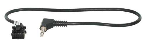 Leadkabel st.w.bed. (L2) Clarion.