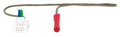 Leadkabel st.w.bed. (L2) Panasonic av