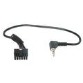 Leadkabel st.w.bed. (L1) Caliber RDD771/883/401/RDN893