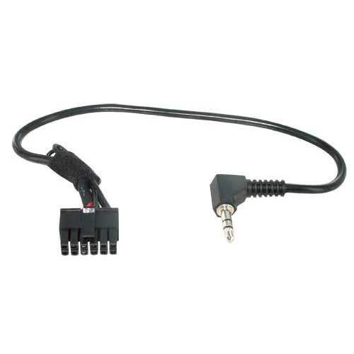 Leadkabel st.w.bed. (L1) Caliber RDD771/883/401/RDN893