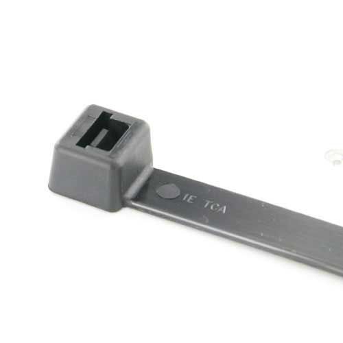 Bundelbandjes LK2AW  300x 4.8mm (100st)