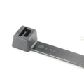 Bundelbandjes (100st) T30RW  150x 3.5mm Zwart