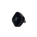 OEM wired to wireless mini Carplay & Android USB-A