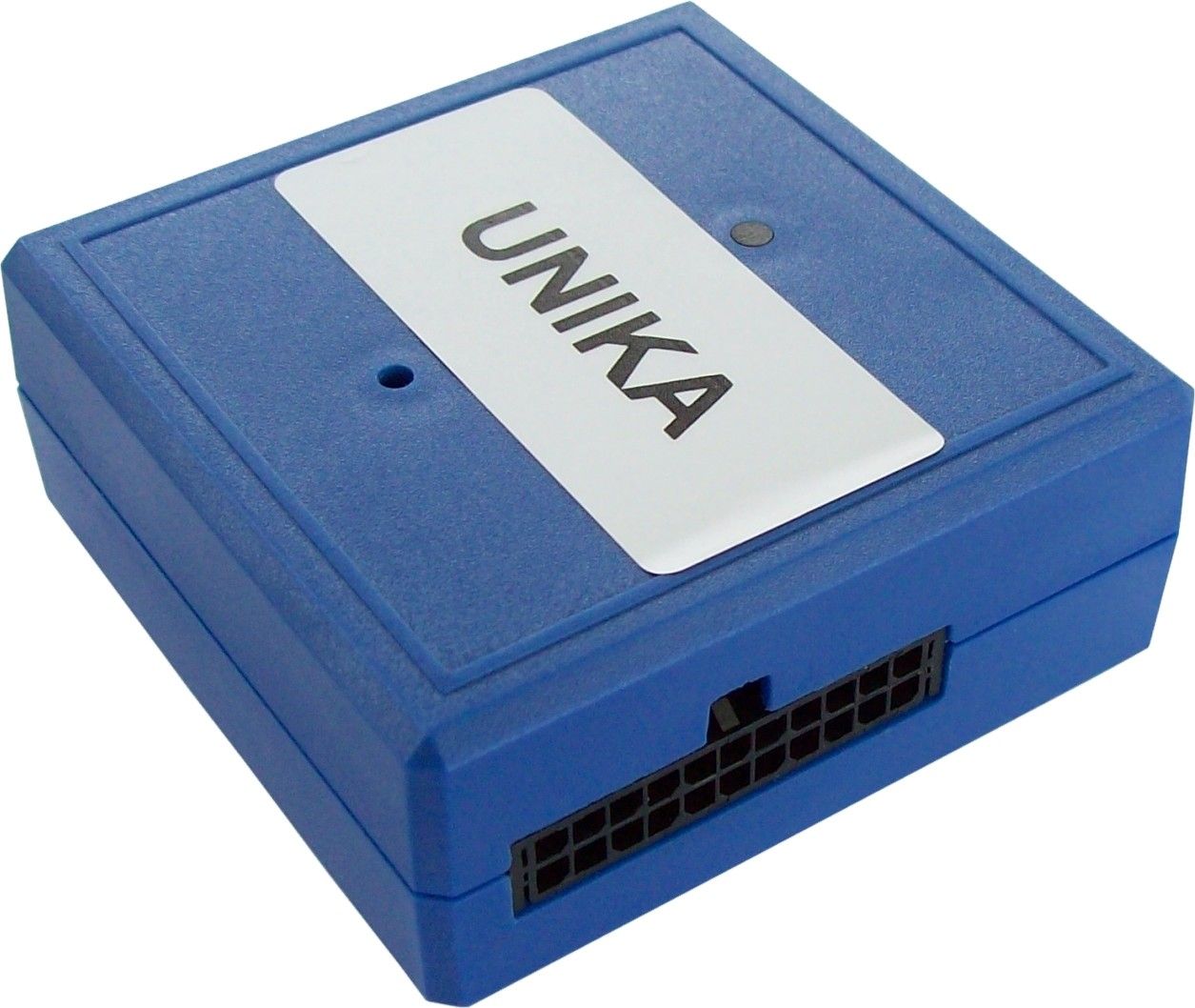 Parrot Unika STW interf Suzuki Celerio/Swift/S-Cross
