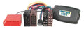 ST.W.BED. Chevrolet Kalos Lacetti Tacuma 05-08