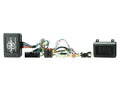 ST.W.BED. Ford Ranger 13-