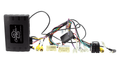 Infoadapter met ST.W.BED. Kia Soul 15-