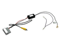 OEM Cam retention Honda Civic 2017 -