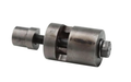 Mechanical Drill kit  diameter 22mm (High end)