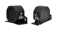 Voice alarm(left_right_rear_beep)_12-24V_IP68 85dB_75x76mm