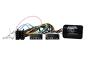 ST.W.BED. Dodge Ram  Cherokee  Jeep Wrangler OEM amp