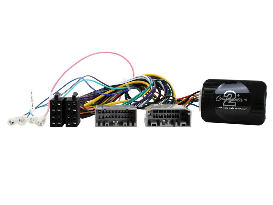 ST.W.BED. Dodge Ram  Cherokee  Jeep Wrangler OEM amp