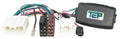 ST.W.BED. Mitsubischi Colt 05-