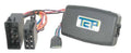 ST.W.BED. LR Freelander 98-01 Rover 95-99