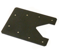 m-use verlengplaat voor 675103510