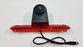 m-use remlicht-camera Ducato/Boxer/Jumper NTSC 170°