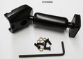 m-use Bracket nr 1