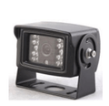 m-use camera univers. AHD 1080P IP68 120° NTSC (12V)