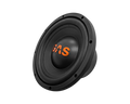 MAD S1 Subwoofer 10" 4 Ohm – artikel MAD S1-2504