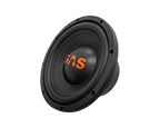 MAD S1 Subwoofer 10" 4 Ohm – artikel MAD S1-2504