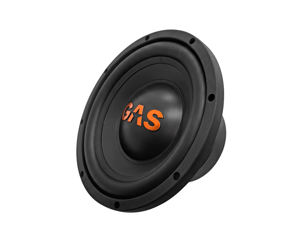 MAD S1 Subwoofer 10" 4 Ohm – artikel MAD S1-2504