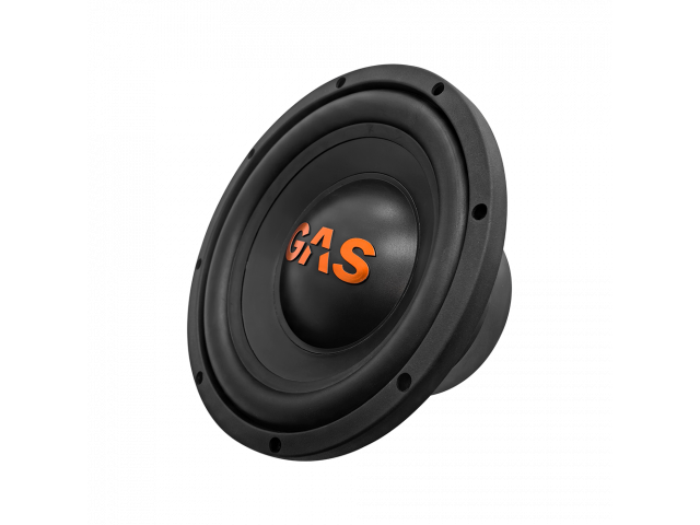 MAD S1 Subwoofer 10" 4 Ohm – artikel MAD S1-2504 – afbeelding 2
