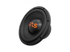 MAD S1 Subwoofer 10" 4 Ohm – artikel MAD S1-2504 – afbeelding 2
