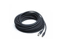 MXN DINW5M 4-pin verlengkabel (m) - (f) 5 meter