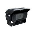 MXN 81C-TVI 136° Full HD Heated IP69K