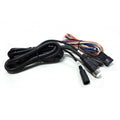 MXN Voedingskabel tbv MXN-HD7DM / 5DM