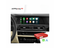 APPplay BOX_BMW/MINI/Rolce Royce CIC CARplay & Android Auto set