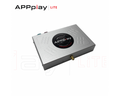 APPplay BOX_BMW/MINI/Rolce Royce NBT CARplay & Android Auto set