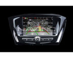 Multimedia video interface R4.0 IntelliLink with iPAS afbeelding 2
