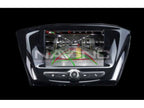 Multimedia video interface R4.0 IntelliLink with iPAS afbeelding 3