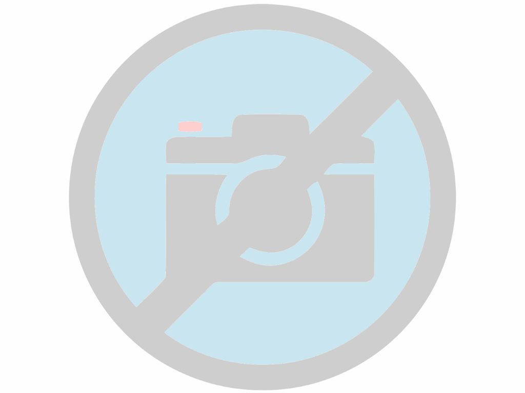 Pioneer SPH-DA77DAB voedingskabel – artikel 26161608 – afbeelding 3