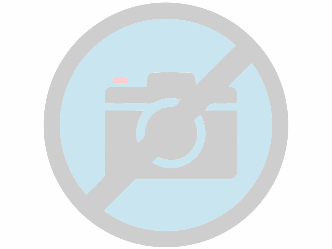 Pioneer SPH-DA77DAB voedingskabel – artikel 26161608 – afbeelding 3