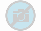 Pioneer SPH-DA77DAB voedingskabel – artikel 26161608