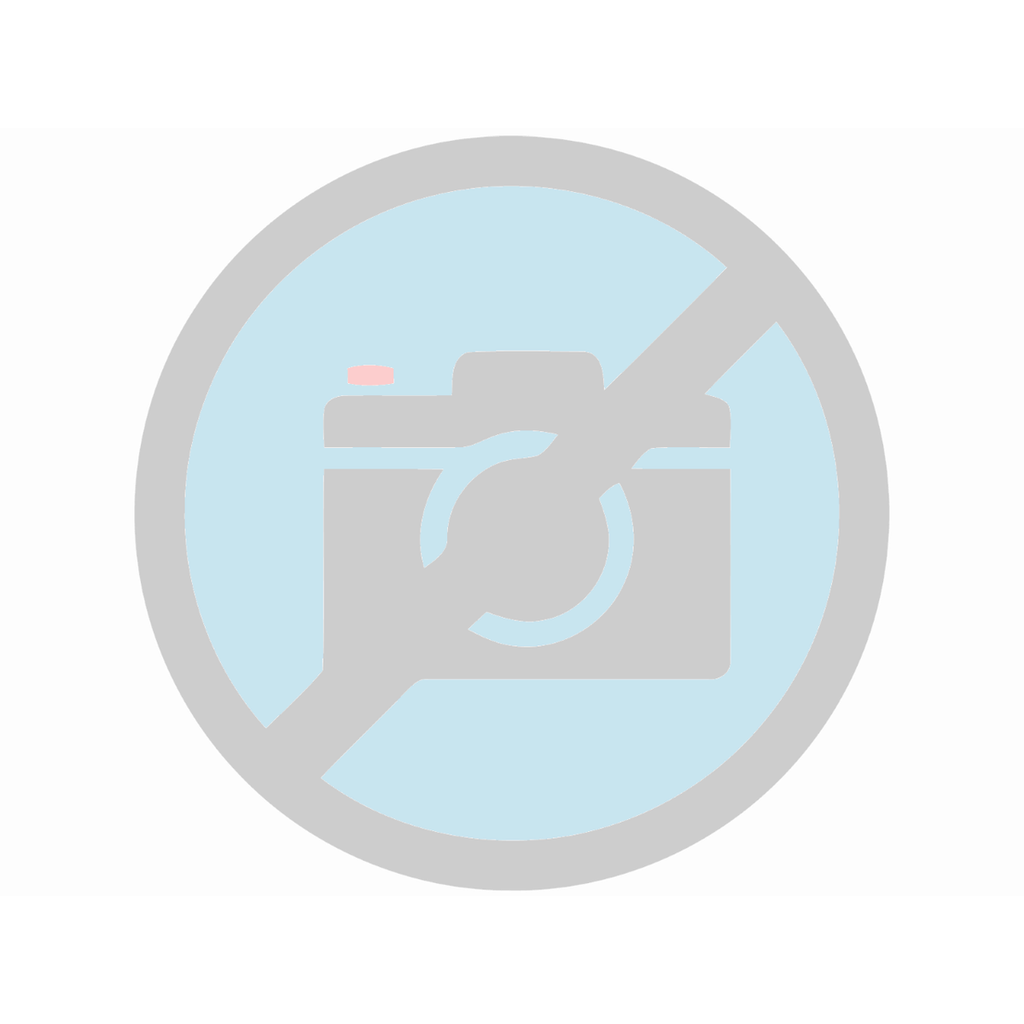 Pioneer SPH-DA77DAB voedingskabel – artikel 26161608 – afbeelding 6