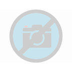 Pioneer SPH-DA77DAB voedingskabel – artikel 26161608 – afbeelding 6