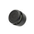 Oliv Magnetic Link